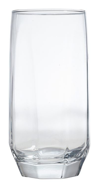 Diamond Hiball Tumbler 38.5cl/13.5oz