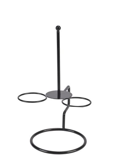 Doughnut/Onion Ring Stand