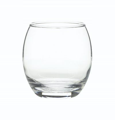Empire Rocks Tumbler 40.5cl / 13.5oz