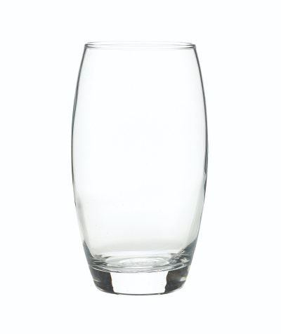 Empire Hiball Tumbler 51cl / 17.25oz