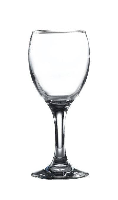 Empire Wine Glass 20.5cl / 7.25oz