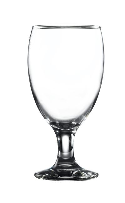 Empire Chalice Beer Glass 59cl / 20.5oz