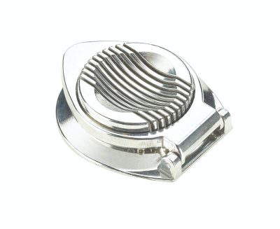 Heavy Duty Egg Slicer