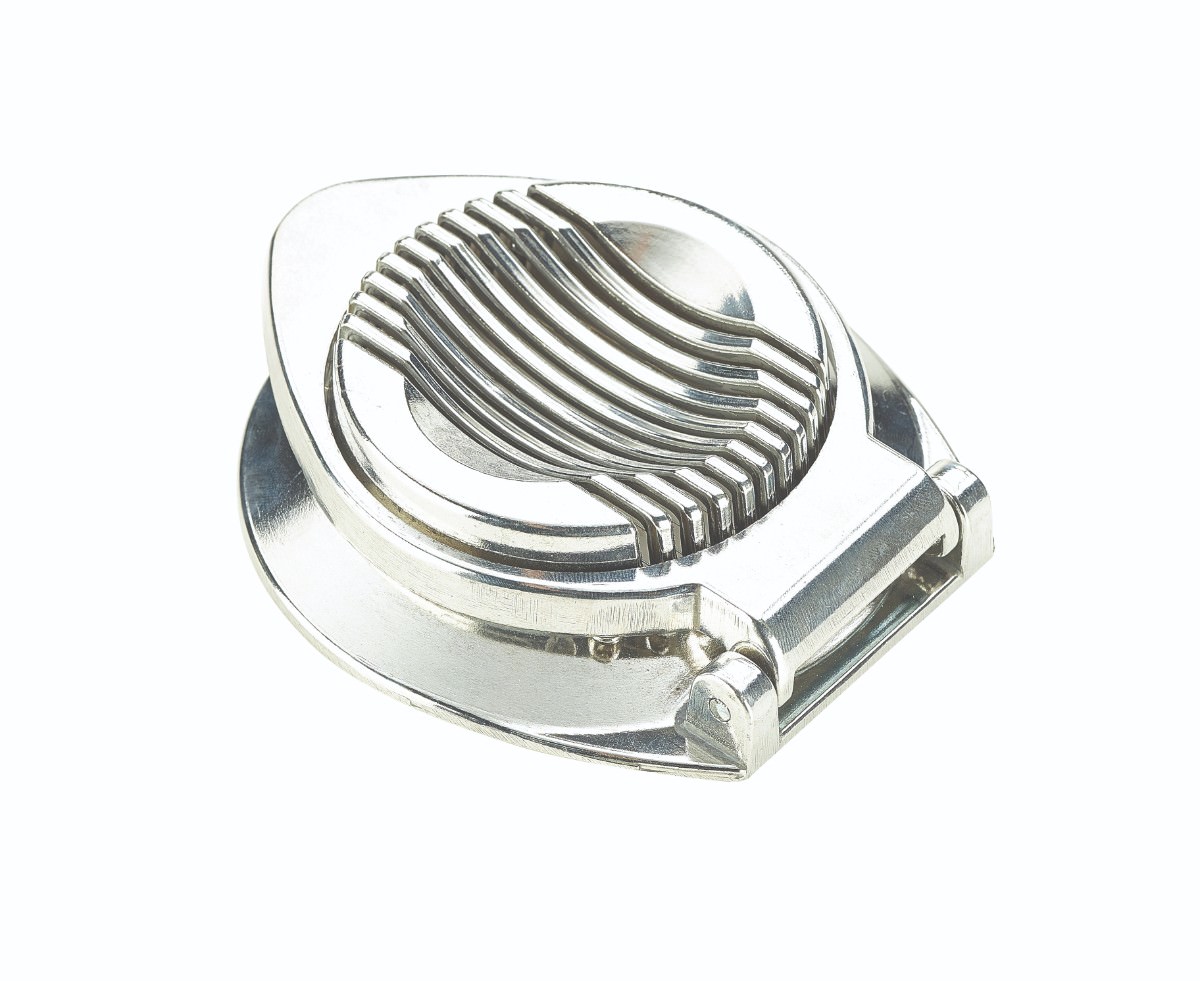 Heavy Duty Egg Slicer