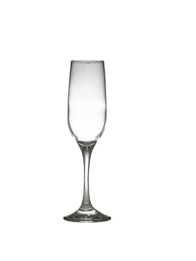 Fame Champagne Flute 21.5cl/7.5oz