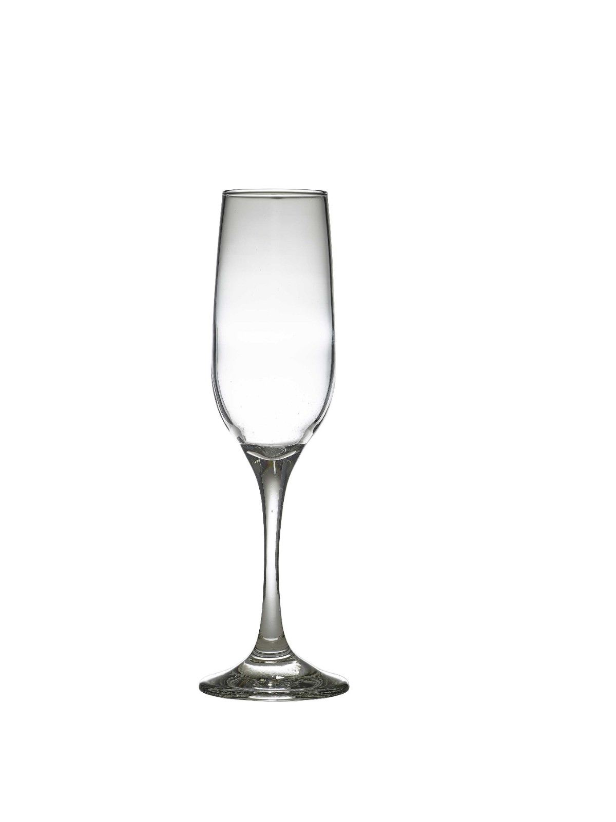 Fame Champagne Flute 21.5cl/7.5oz