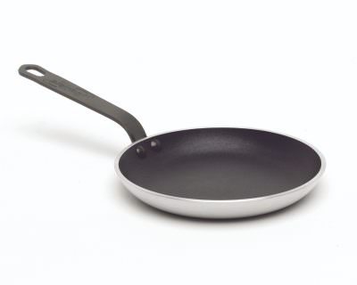 Frying Pan