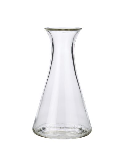 Water/Wine Carafe Friend 1L / 35oz
