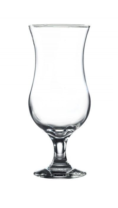 Fiesta Hurricane Cocktail Glass 46cl / 16oz