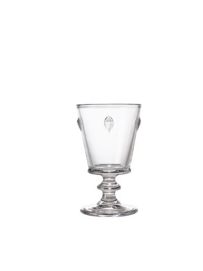 Vintage Goblet 24cl/8.5oz