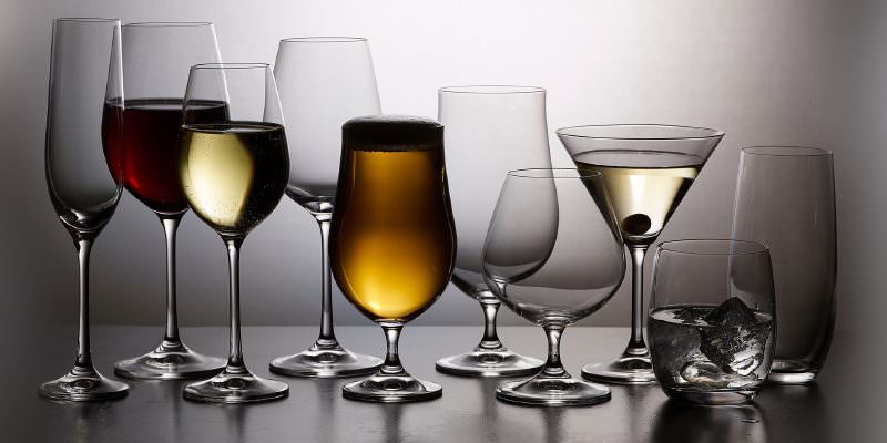 Gusto_Glassware_banner