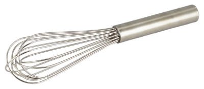 Heavy Duty S/St.Ballon Whisk 12" 300mm