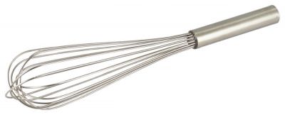 Heavy Duty S/St.Ballon Whisk 16" 400mm