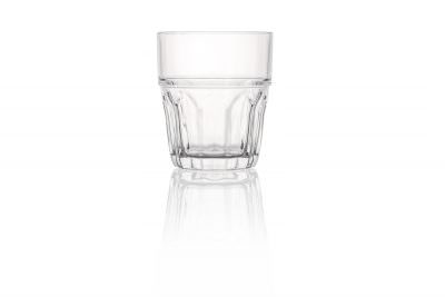 Jack Tumbler 26cl/9.15oz