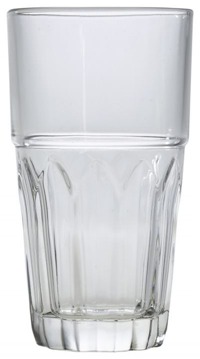 Jack Tumbler 34cl/12oz