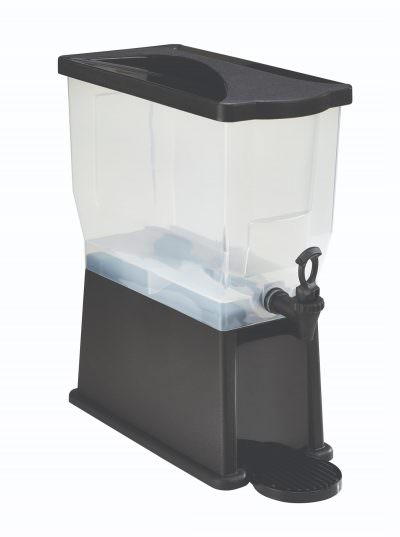 Drink Dispenser 13 Litres