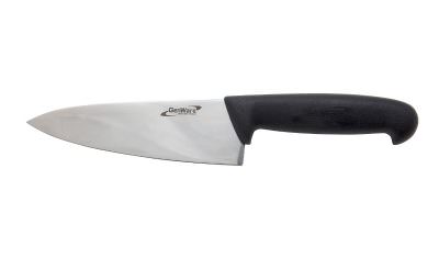 Genware 6" Chef Knife