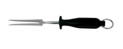 Genware 6" Carving Fork