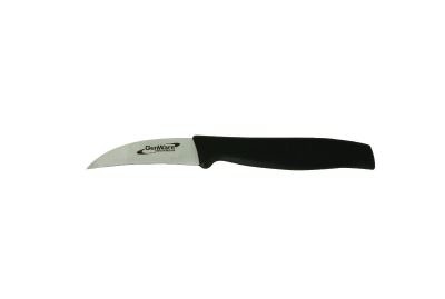 Genware 2.5" Turning Knife