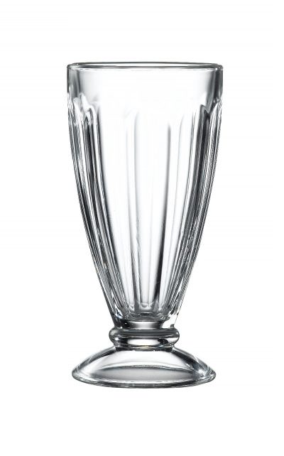 Knickerbocker Glory Glass 32cl / 11oz