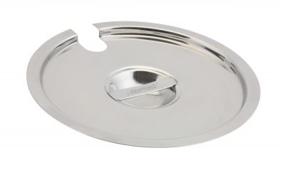 Lid For Bain Marie (No.B10288)
