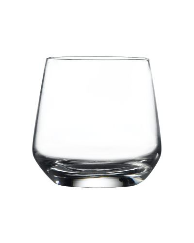 Lal Rocks Tumbler 34.5cl / 12oz