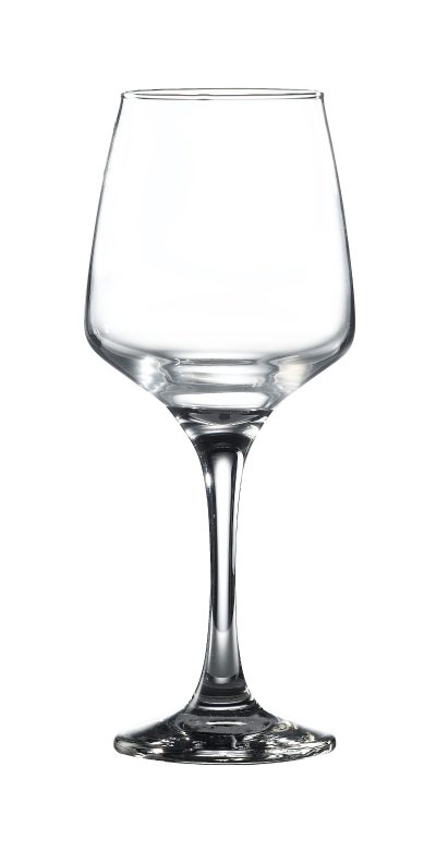 Lal Wine Glass 29.5cl / 10.25oz