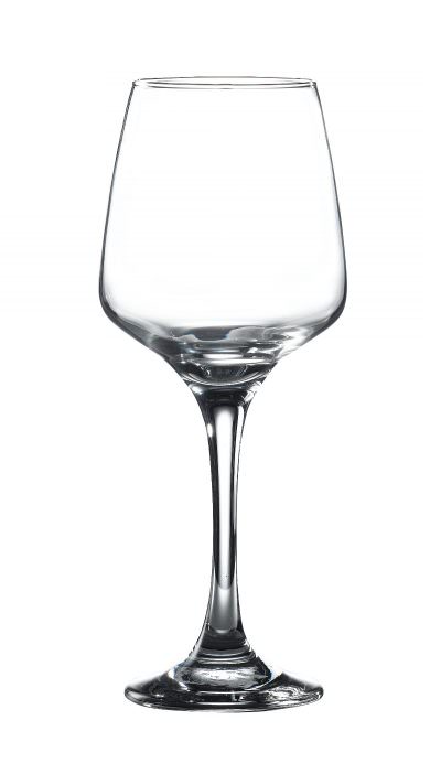 Lal Wine Glass 40cl / 14oz