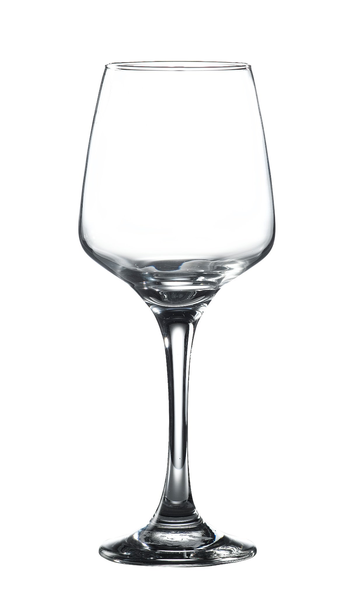 Lal Wine Glass 40cl / 14oz