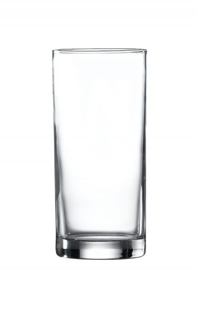 Liberty Rotterdam Hiball Tumbler 29.5cl / 10oz