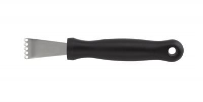 Genware Lemon Zester