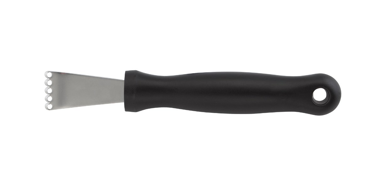 Genware Lemon Zester