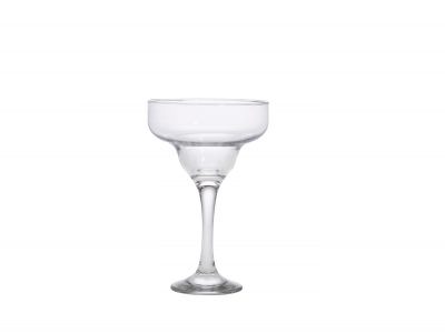 Margarita Glass 29.5cl/10.4oz