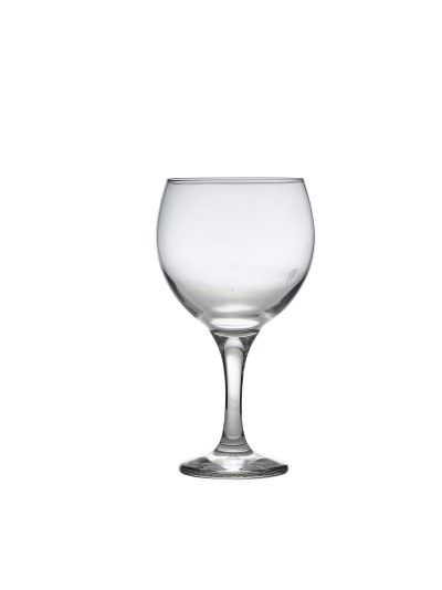 Misket Coupe Cocktail Glass 64.5cl/22.5oz