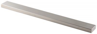 Magnetic Knife Rack 35.6cm/14"