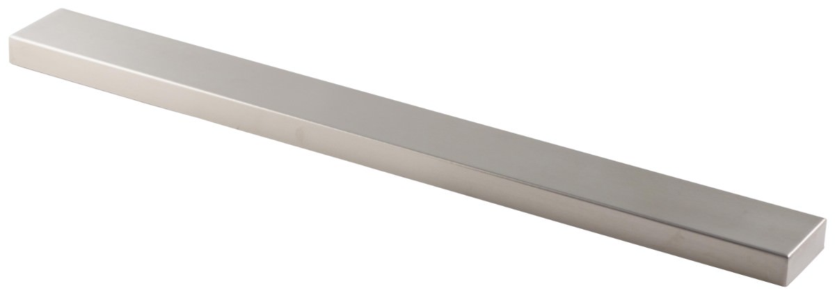 Magnetic Knife Rack 35.6cm/14"