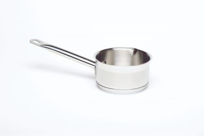 GW Milk Pan 1.1L - 14 x 8cm (Dia x H)