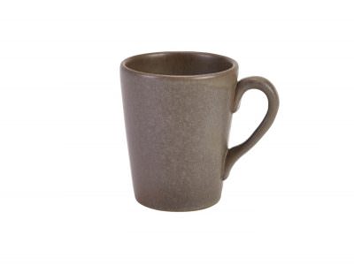 Terra Stoneware Antigo Mug 32cl/11.25oz