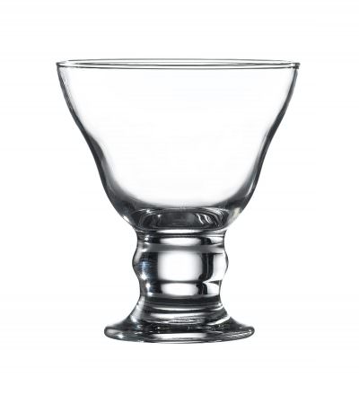Orion Ice Cream Cup 25.5cl / 8.75oz