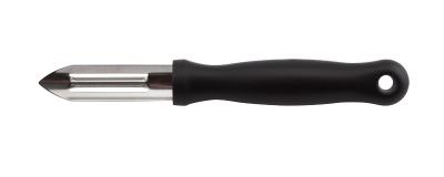 Genware Heavy Duty Potato Peeler