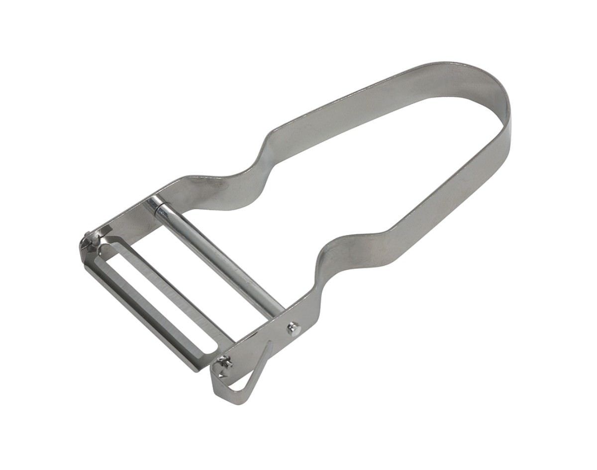 Garnishing Tools & Peelers