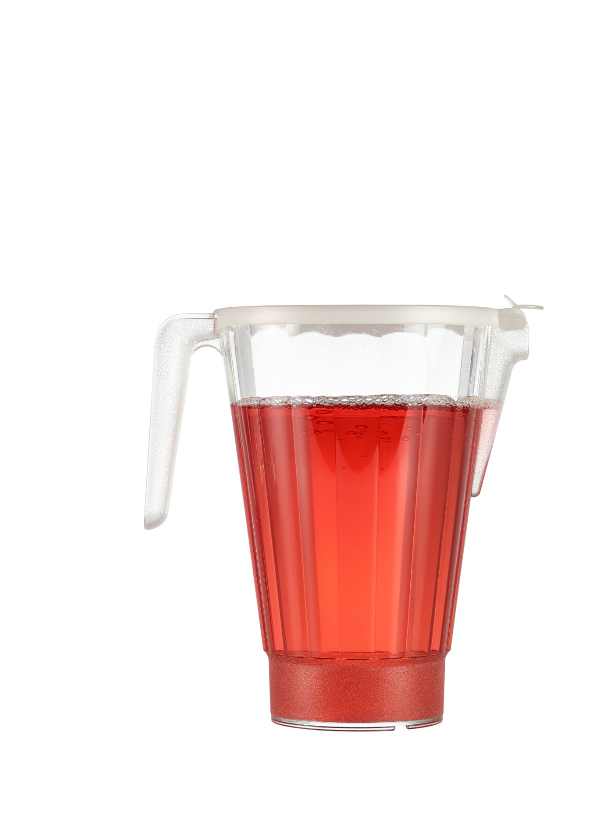 Polypropylene Pitcher Lid