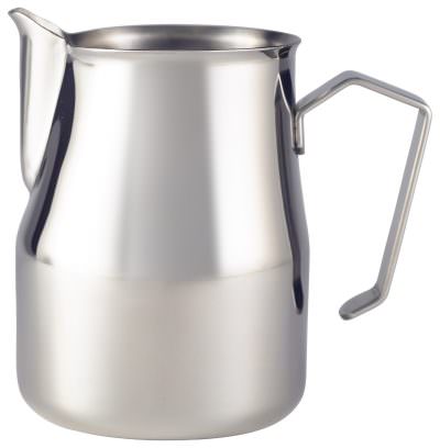 Premium Milk Jug 75cl/24oz