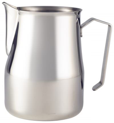 Premium Milk Jug 100cl/32oz