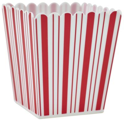 Popcorn Cup 40cl/14oz