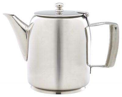 Premier Coffeepot 100cl/32oz