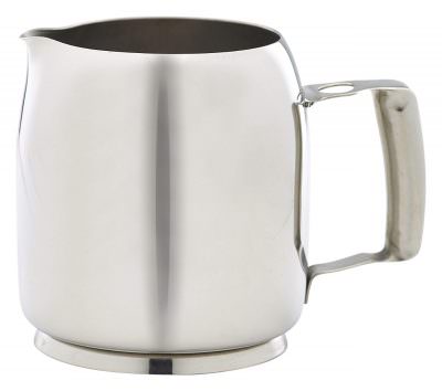Premier Milk Jug 35cl/12oz