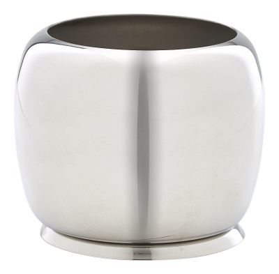 Premier Sugar Bowl 25cl/8oz