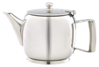 Premier Teapot 60cl/20oz