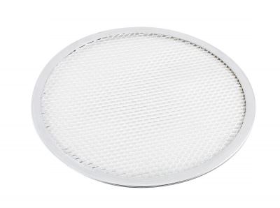 Genware Mesh Pizza Screen 14"